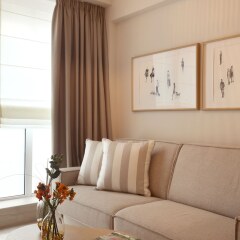 Апартаменты Love Luxury Central Apartment Афины фото 3