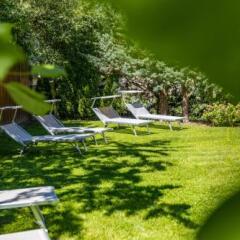 Hotel Levita Натурно фото 12