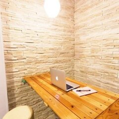 Отель Byron Light Hotel Италия, Риччоне - отзывы, цены и фото номеров - забронировать отель Byron Light Hotel онлайн сауна