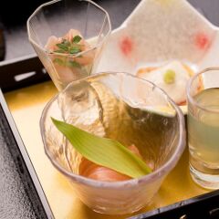 Отель Yufuin Ryokan Baien Хидзи питание фото 3
