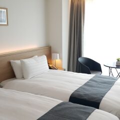 Orakai Daehakro Hotel Сеул фото 10