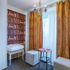 Гостиница Khostel in Marino в Москве отзывы, цены и фото номеров - забронировать гостиницу Khostel in Marino онлайн Москва детские мероприятия