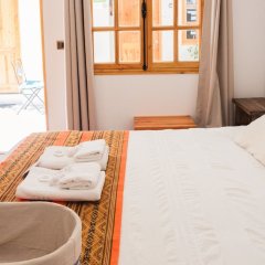De Blasis Hotel & Cowork in Santiago, Chile from 243$, photos, reviews - zenhotels.com room amenities photo 2