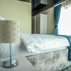 Отель Hollywoodland Wellness & Aquapark Сербия, Белград - отзывы, цены и фото номеров - забронировать отель Hollywoodland Wellness & Aquapark онлайн фото 9