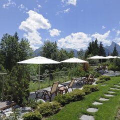 ERMITAGE Wellness- & Spa-Hotel фото 7