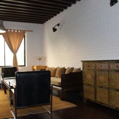 Отель Drongpa suites Непал, Катманду - отзывы, цены и фото номеров - забронировать отель Drongpa suites онлайн развлечения