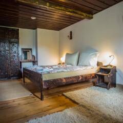Отель Guest House Stoilite Габрово детские мероприятия фото 2