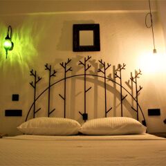 Foca 1887 Otel Турция, Фоча - отзывы, цены и фото номеров - забронировать отель Foca 1887 Otel онлайн детские мероприятия фото 2