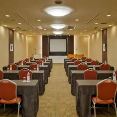 Kobe Sannomiya Tokyu REI Hotel Кобе помещение для мероприятий