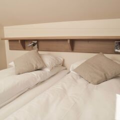 Отель Farsund Resort комната для гостей фото 2