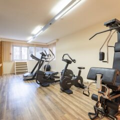 Отель Ramada Plaza Antwerp Бельгия, Антверпен - 1 отзыв об отеле, цены и фото номеров - забронировать отель Ramada Plaza Antwerp онлайн фото 8