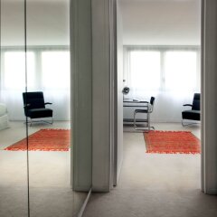 Отель La Maison Champs Elysées Франция, Париж - отзывы, цены и фото номеров - забронировать отель La Maison Champs Elysées онлайн фото 9