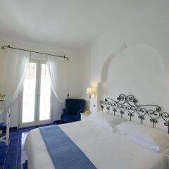 Hotel Aurora комната для гостей фото 3