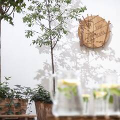 Отель Four Trees бассейн