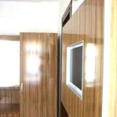 Pardis Boutique Hotel Турция, Мармарис - отзывы, цены и фото номеров - забронировать отель Pardis Boutique Hotel онлайн удобства в номере