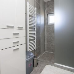 Отель Tasmajdan Suite Белград фото 15