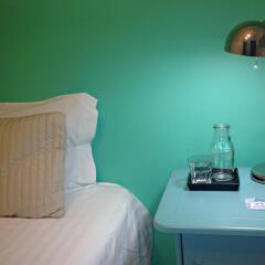 Easy Lisbon Hostel удобства в номере