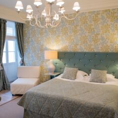 Apia Hotel комната для гостей фото 5