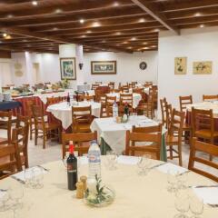 Hotel Cristal Caldas фото 3