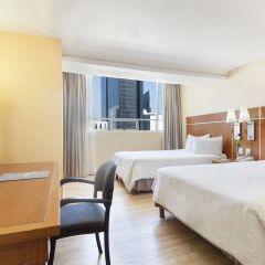Отель Eurostars Zona Rosa Suites Мексика, Мехико - отзывы, цены и фото номеров - забронировать отель Eurostars Zona Rosa Suites онлайн сейф в номере