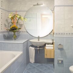 PRIMAVERA Hotel & Congress centre Пльзень фото 21
