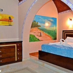 Отель Toya Hotel Египет, Абу-Симбел - отзывы, цены и фото номеров - забронировать отель Toya Hotel онлайн фото 2
