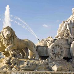 Отель B&B Hotel Madrid Aeropuerto T1 T2 T3 Испания, Мадрид - 8 отзывов об отеле, цены и фото номеров - забронировать отель B&B Hotel Madrid Aeropuerto T1 T2 T3 онлайн приотельная территория