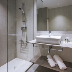 Отель 4R Salou Park Resort I комната для гостей фото 4