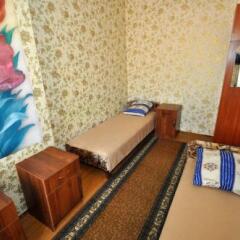 Гостиница Guest House Romanovykh Victoria в Анапе отзывы, цены и фото номеров - забронировать гостиницу Guest House Romanovykh Victoria онлайн Анапа развлечения