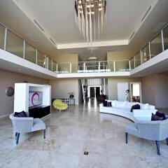 Отель CHIC by Royalton All Inclusive Resort – Adults Only детские мероприятия