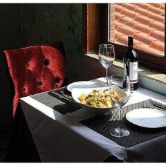 Отель Miryam Hotel Китай, Сямынь - отзывы, цены и фото номеров - забронировать отель Miryam Hotel онлайн в номере фото 2