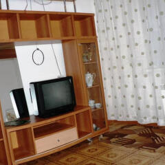 Гостиница Русалочка в Сочи отзывы, цены и фото номеров - забронировать гостиницу Русалочка онлайн удобства в номере