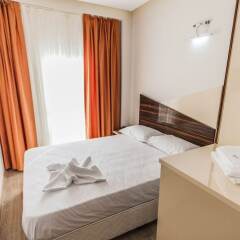Historial Hotel детские мероприятия фото 3