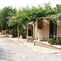 Отель Agroturisme Perola - Adults Only фото 18
