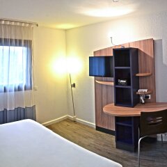A.R.T Hotel Paris Est удобства в номере фото 2