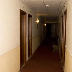Hotel Marinella Пиццо интерьер отеля фото 2