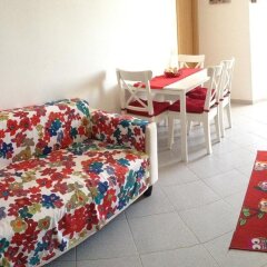 Отель Casa Vacanze Marilù комната для гостей фото 4