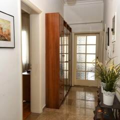 Отель Athens Authentic Elegance интерьер отеля фото 2