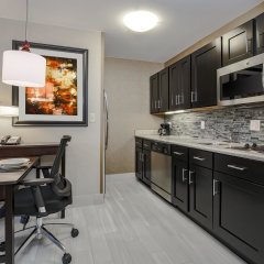 Homewood Suites Melville in Melville, United States of America from 237$, photos, reviews - zenhotels.com