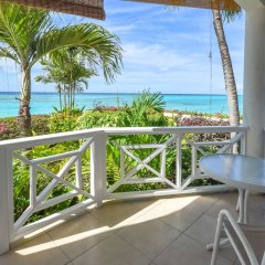 Indramer No.2 - Nautilus Blue Sky Luxury in Christ Church, Barbados from 134$, photos, reviews - zenhotels.com photo 4