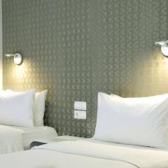 Best Western Plus Amazon Hotel комната для гостей фото 3