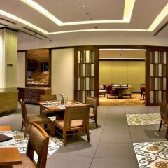 Отель Hilton Colombo Residence Шри-Ланка, Коломбо - отзывы, цены и фото номеров - забронировать отель Hilton Colombo Residence онлайн питание фото 2