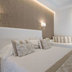 Hotel Mon Cheri фото 3
