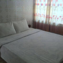 Thuan Loi Hotel комната для гостей фото 3