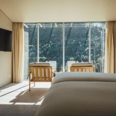 Douro41 Hotel & Spa Кастело-де-Пайва комната для гостей фото 3