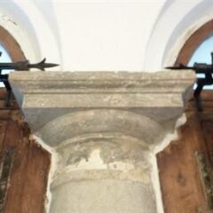 Отель Sangallo Rooms бассейн