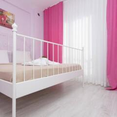 Zena House Konak Residence Турция, Измир - отзывы, цены и фото номеров - забронировать отель Zena House Konak Residence онлайн детские мероприятия