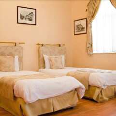 Отель Old City Inn Азербайджан, Баку - 2 отзыва об отеле, цены и фото номеров - забронировать отель Old City Inn онлайн детские мероприятия фото 2