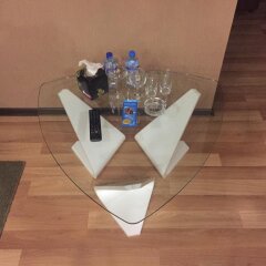 Гостиница Mini Hotel Numera в Москве отзывы, цены и фото номеров - забронировать гостиницу Mini Hotel Numera онлайн Москва удобства в номере