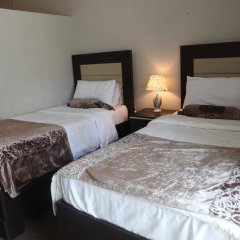 Отель Dreams Suites Ливан, Бейрут - отзывы, цены и фото номеров - забронировать отель Dreams Suites онлайн фото 6